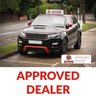 USED 2019 68 AUDI A6 AVANT 2.0 TDI 40 S line Estate 5dr Diesel S Tronic Euro 6 (s/s) (204 ps) 
