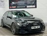 USED 2019 68 AUDI A6 AVANT 2.0 TDI 40 S line Estate 5dr Diesel S Tronic Euro 6 (s/s) (204 ps) 