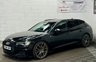 USED 2019 68 AUDI A6 AVANT 2.0 TDI 40 S line Estate 5dr Diesel S Tronic Euro 6 (s/s) (204 ps) 