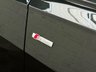 USED 2019 68 AUDI A6 AVANT 2.0 TDI 40 S line Estate 5dr Diesel S Tronic Euro 6 (s/s) (204 ps) 