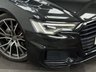 USED 2019 68 AUDI A6 AVANT 2.0 TDI 40 S line Estate 5dr Diesel S Tronic Euro 6 (s/s) (204 ps) 