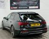 USED 2019 68 AUDI A6 AVANT 2.0 TDI 40 S line Estate 5dr Diesel S Tronic Euro 6 (s/s) (204 ps) 