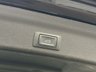 USED 2019 68 AUDI A6 AVANT 2.0 TDI 40 S line Estate 5dr Diesel S Tronic Euro 6 (s/s) (204 ps) 