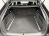 USED 2019 68 AUDI A6 AVANT 2.0 TDI 40 S line Estate 5dr Diesel S Tronic Euro 6 (s/s) (204 ps) 