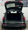 USED 2019 68 AUDI A6 AVANT 2.0 TDI 40 S line Estate 5dr Diesel S Tronic Euro 6 (s/s) (204 ps) 