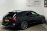 USED 2019 68 AUDI A6 AVANT 2.0 TDI 40 S line Estate 5dr Diesel S Tronic Euro 6 (s/s) (204 ps) 