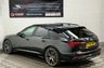USED 2019 68 AUDI A6 AVANT 2.0 TDI 40 S line Estate 5dr Diesel S Tronic Euro 6 (s/s) (204 ps) 