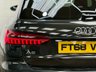 USED 2019 68 AUDI A6 AVANT 2.0 TDI 40 S line Estate 5dr Diesel S Tronic Euro 6 (s/s) (204 ps) 