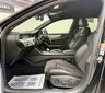 USED 2019 68 AUDI A6 AVANT 2.0 TDI 40 S line Estate 5dr Diesel S Tronic Euro 6 (s/s) (204 ps) 