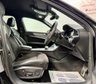 USED 2019 68 AUDI A6 AVANT 2.0 TDI 40 S line Estate 5dr Diesel S Tronic Euro 6 (s/s) (204 ps) 