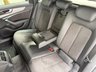 USED 2019 68 AUDI A6 AVANT 2.0 TDI 40 S line Estate 5dr Diesel S Tronic Euro 6 (s/s) (204 ps) 