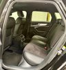 USED 2019 68 AUDI A6 AVANT 2.0 TDI 40 S line Estate 5dr Diesel S Tronic Euro 6 (s/s) (204 ps) 