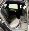 USED 2019 68 AUDI A6 AVANT 2.0 TDI 40 S line Estate 5dr Diesel S Tronic Euro 6 (s/s) (204 ps) 