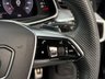 USED 2019 68 AUDI A6 AVANT 2.0 TDI 40 S line Estate 5dr Diesel S Tronic Euro 6 (s/s) (204 ps) 