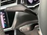 USED 2019 68 AUDI A6 AVANT 2.0 TDI 40 S line Estate 5dr Diesel S Tronic Euro 6 (s/s) (204 ps) 