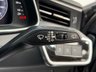 USED 2019 68 AUDI A6 AVANT 2.0 TDI 40 S line Estate 5dr Diesel S Tronic Euro 6 (s/s) (204 ps) 