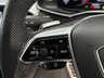 USED 2019 68 AUDI A6 AVANT 2.0 TDI 40 S line Estate 5dr Diesel S Tronic Euro 6 (s/s) (204 ps) 