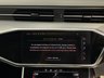 USED 2019 68 AUDI A6 AVANT 2.0 TDI 40 S line Estate 5dr Diesel S Tronic Euro 6 (s/s) (204 ps) 