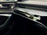 USED 2019 68 AUDI A6 AVANT 2.0 TDI 40 S line Estate 5dr Diesel S Tronic Euro 6 (s/s) (204 ps) 