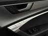 USED 2019 68 AUDI A6 AVANT 2.0 TDI 40 S line Estate 5dr Diesel S Tronic Euro 6 (s/s) (204 ps) 