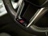 USED 2019 68 AUDI A6 AVANT 2.0 TDI 40 S line Estate 5dr Diesel S Tronic Euro 6 (s/s) (204 ps) 