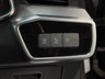 USED 2019 68 AUDI A6 AVANT 2.0 TDI 40 S line Estate 5dr Diesel S Tronic Euro 6 (s/s) (204 ps) 
