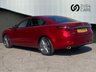 USED 2020 70 MAZDA MAZDA6 2.2 SKYACTIV-D Sport Nav+ Saloon 4dr Diesel Manual Euro 6 (s/s) (150 ps) TOP SPEC CAR + 2 KEYS + FSH