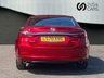 USED 2020 70 MAZDA MAZDA6 2.2 SKYACTIV-D Sport Nav+ Saloon 4dr Diesel Manual Euro 6 (s/s) (150 ps) TOP SPEC CAR + 2 KEYS + FSH