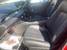 USED 2020 70 MAZDA MAZDA6 2.2 SKYACTIV-D Sport Nav+ Saloon 4dr Diesel Manual Euro 6 (s/s) (150 ps) TOP SPEC CAR + 2 KEYS + FSH