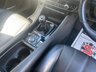 USED 2020 70 MAZDA MAZDA6 2.2 SKYACTIV-D Sport Nav+ Saloon 4dr Diesel Manual Euro 6 (s/s) (150 ps) TOP SPEC CAR + 2 KEYS + FSH