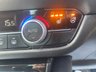 USED 2020 70 MAZDA MAZDA6 2.2 SKYACTIV-D Sport Nav+ Saloon 4dr Diesel Manual Euro 6 (s/s) (150 ps) TOP SPEC CAR + 2 KEYS + FSH