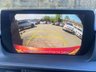 USED 2020 70 MAZDA MAZDA6 2.2 SKYACTIV-D Sport Nav+ Saloon 4dr Diesel Manual Euro 6 (s/s) (150 ps) TOP SPEC CAR + 2 KEYS + FSH