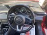 USED 2020 70 MAZDA MAZDA6 2.2 SKYACTIV-D Sport Nav+ Saloon 4dr Diesel Manual Euro 6 (s/s) (150 ps) TOP SPEC CAR + 2 KEYS + FSH