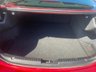 USED 2020 70 MAZDA MAZDA6 2.2 SKYACTIV-D Sport Nav+ Saloon 4dr Diesel Manual Euro 6 (s/s) (150 ps) TOP SPEC CAR + 2 KEYS + FSH