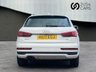 USED 2017 17 AUDI Q3 1.4 TFSI CoD S line Edition SUV 5dr Petrol Manual Euro 6 (s/s) (150 ps) 18&rdquo; ALLOYS + 2 KEYS + DYANMIC SUSPENSION