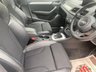 USED 2017 17 AUDI Q3 1.4 TFSI CoD S line Edition SUV 5dr Petrol Manual Euro 6 (s/s) (150 ps) 18&rdquo; ALLOYS + 2 KEYS + DYANMIC SUSPENSION