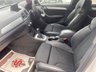 USED 2017 17 AUDI Q3 1.4 TFSI CoD S line Edition SUV 5dr Petrol Manual Euro 6 (s/s) (150 ps) 18&rdquo; ALLOYS + 2 KEYS + DYANMIC SUSPENSION