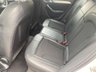 USED 2017 17 AUDI Q3 1.4 TFSI CoD S line Edition SUV 5dr Petrol Manual Euro 6 (s/s) (150 ps) 18&rdquo; ALLOYS + 2 KEYS + DYANMIC SUSPENSION