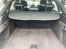 USED 2017 17 AUDI Q3 1.4 TFSI CoD S line Edition SUV 5dr Petrol Manual Euro 6 (s/s) (150 ps) 18&rdquo; ALLOYS + 2 KEYS + DYANMIC SUSPENSION