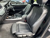USED 2019 19 BMW 1 SERIES 2.0 120d M Sport Shadow Edition Hatchback 3dr Diesel Manual Euro 6 (s/s) (190 ps) 1 OWNER FULL SERVICE HISTORY