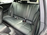 USED 2019 19 BMW 1 SERIES 2.0 120d M Sport Shadow Edition Hatchback 3dr Diesel Manual Euro 6 (s/s) (190 ps) 1 OWNER FULL SERVICE HISTORY
