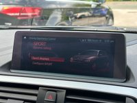 USED 2019 19 BMW 1 SERIES 2.0 120d M Sport Shadow Edition Hatchback 3dr Diesel Manual Euro 6 (s/s) (190 ps) 1 OWNER FULL SERVICE HISTORY
