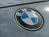 USED 2019 19 BMW 1 SERIES 2.0 120d M Sport Shadow Edition Hatchback 3dr Diesel Manual Euro 6 (s/s) (190 ps) 1 OWNER FULL SERVICE HISTORY