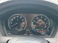 USED 2019 19 BMW 1 SERIES 2.0 120d M Sport Shadow Edition Hatchback 3dr Diesel Manual Euro 6 (s/s) (190 ps) 1 OWNER FULL SERVICE HISTORY