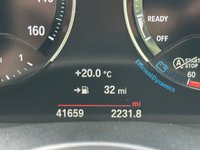 USED 2019 19 BMW 1 SERIES 2.0 120d M Sport Shadow Edition Hatchback 3dr Diesel Manual Euro 6 (s/s) (190 ps) 1 OWNER FULL SERVICE HISTORY
