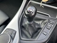 USED 2019 19 BMW 1 SERIES 2.0 120d M Sport Shadow Edition Hatchback 3dr Diesel Manual Euro 6 (s/s) (190 ps) 1 OWNER FULL SERVICE HISTORY