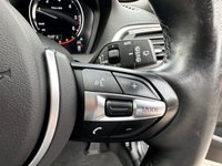 USED 2019 19 BMW 1 SERIES 2.0 120d M Sport Shadow Edition Hatchback 3dr Diesel Manual Euro 6 (s/s) (190 ps) 1 OWNER FULL SERVICE HISTORY