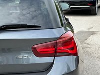 USED 2019 19 BMW 1 SERIES 2.0 120d M Sport Shadow Edition Hatchback 3dr Diesel Manual Euro 6 (s/s) (190 ps) 1 OWNER FULL SERVICE HISTORY