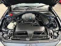 USED 2019 19 BMW 1 SERIES 2.0 120d M Sport Shadow Edition Hatchback 3dr Diesel Manual Euro 6 (s/s) (190 ps) 1 OWNER FULL SERVICE HISTORY