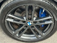 USED 2019 19 BMW 1 SERIES 2.0 120d M Sport Shadow Edition Hatchback 3dr Diesel Manual Euro 6 (s/s) (190 ps) 1 OWNER FULL SERVICE HISTORY